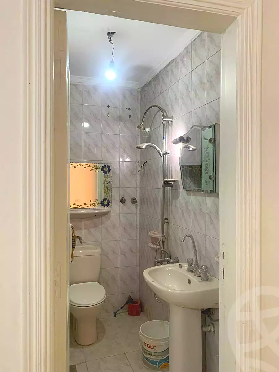 https://aqarmap.com.eg/ar/listing/6372527-for-sale-cairo-hadayek-el-koba