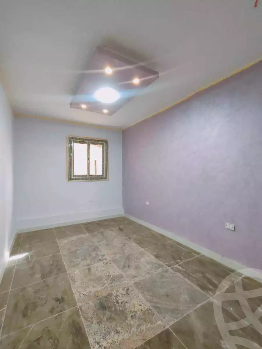 https://aqarmap.com.eg/ar/listing/6372524-for-sale-qalyubia-shubra-el-khaima-om-bayoumi