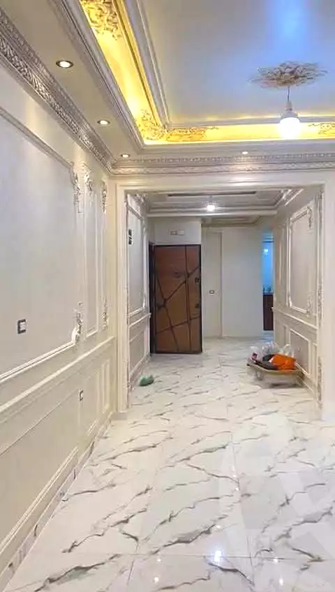 https://aqarmap.com.eg/en/listing/6372533-for-sale-beheira-damanhour-damanhour-city