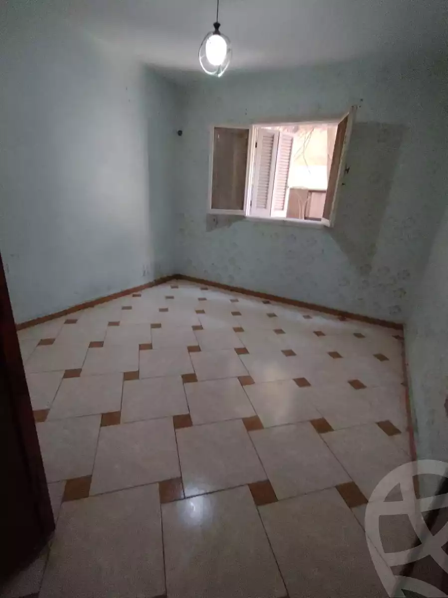 https://aqarmap.com.eg/en/listing/6372534-for-rent-cairo-el-haram-shareaa-khatem-el-morsalen