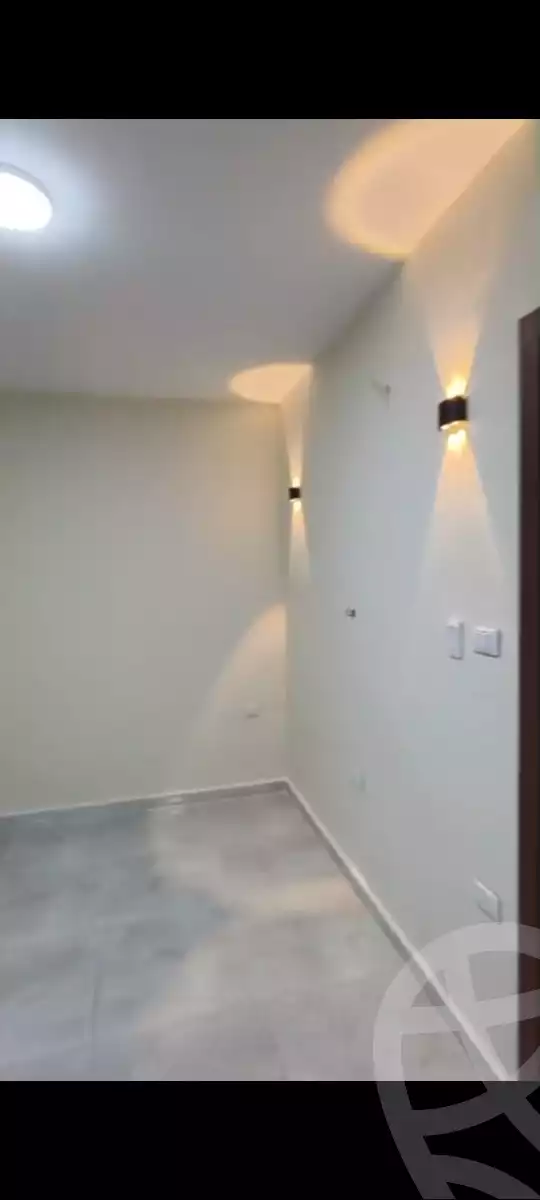 https://aqarmap.com.eg/en/listing/6372536-for-sale-cairo-ain-shams-ain-shams-el-sharkia-el-eshrein-stt