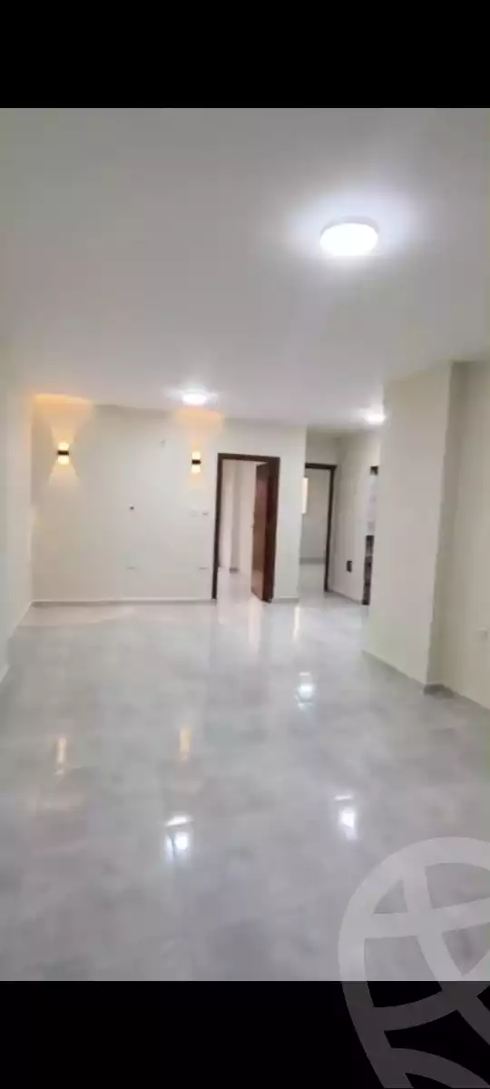https://aqarmap.com.eg/en/listing/6372536-for-sale-cairo-ain-shams-ain-shams-el-sharkia-el-eshrein-stt