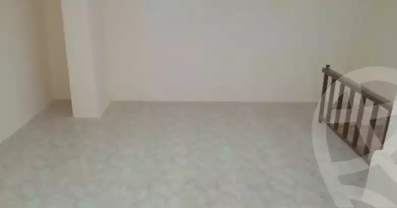 https://aqarmap.com.eg/en/listing/6372552-for-sale-cairo-ain-shams-ain-shams-el-sharkia