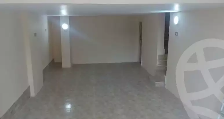 https://aqarmap.com.eg/en/listing/6372552-for-sale-cairo-ain-shams-ain-shams-el-sharkia