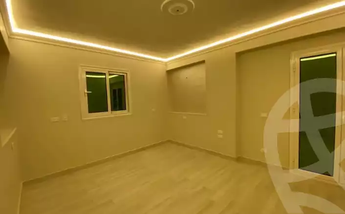 https://aqarmap.com.eg/en/listing/6372554-for-sale-cairo-hadayek-el-ahram-el-gaish-st