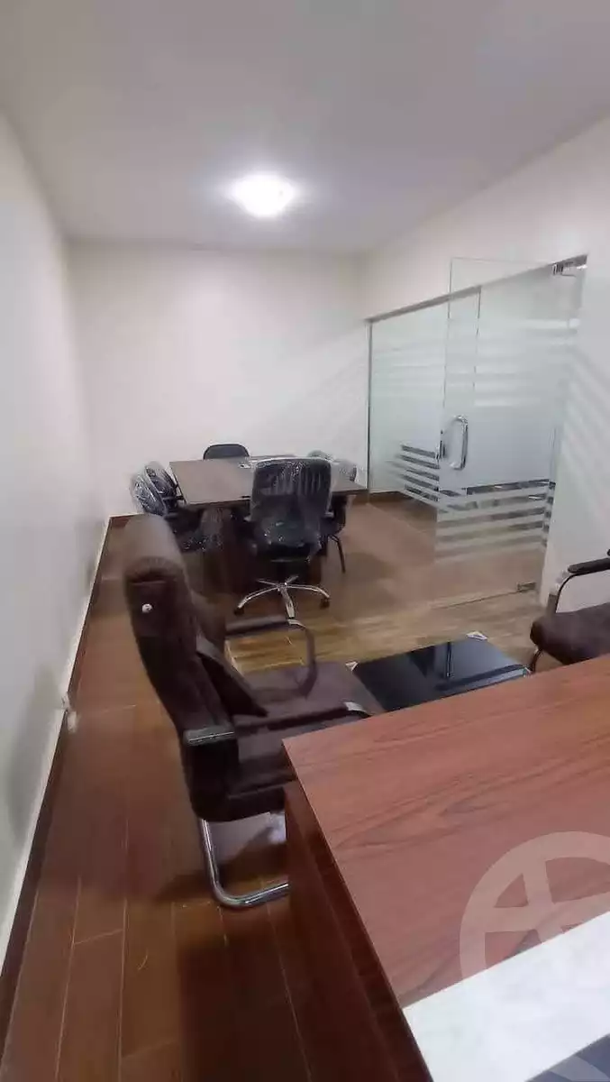 https://aqarmap.com.eg/en/listing/6372551-for-sale-cairo-faisal-el-maryotyah