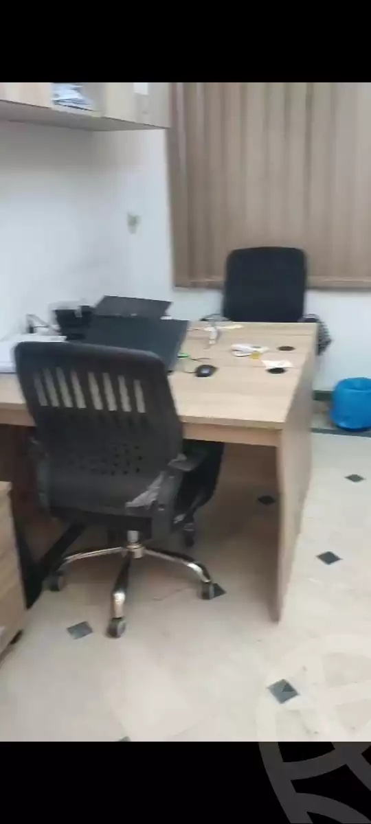 https://aqarmap.com.eg/en/listing/6372556-for-rent-cairo-heliopolis-sheraton-morabaa-el-wozaraa