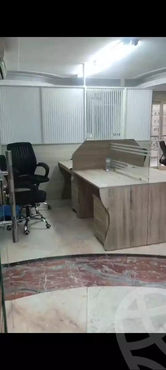https://aqarmap.com.eg/en/listing/6372556-for-rent-cairo-heliopolis-sheraton-morabaa-el-wozaraa