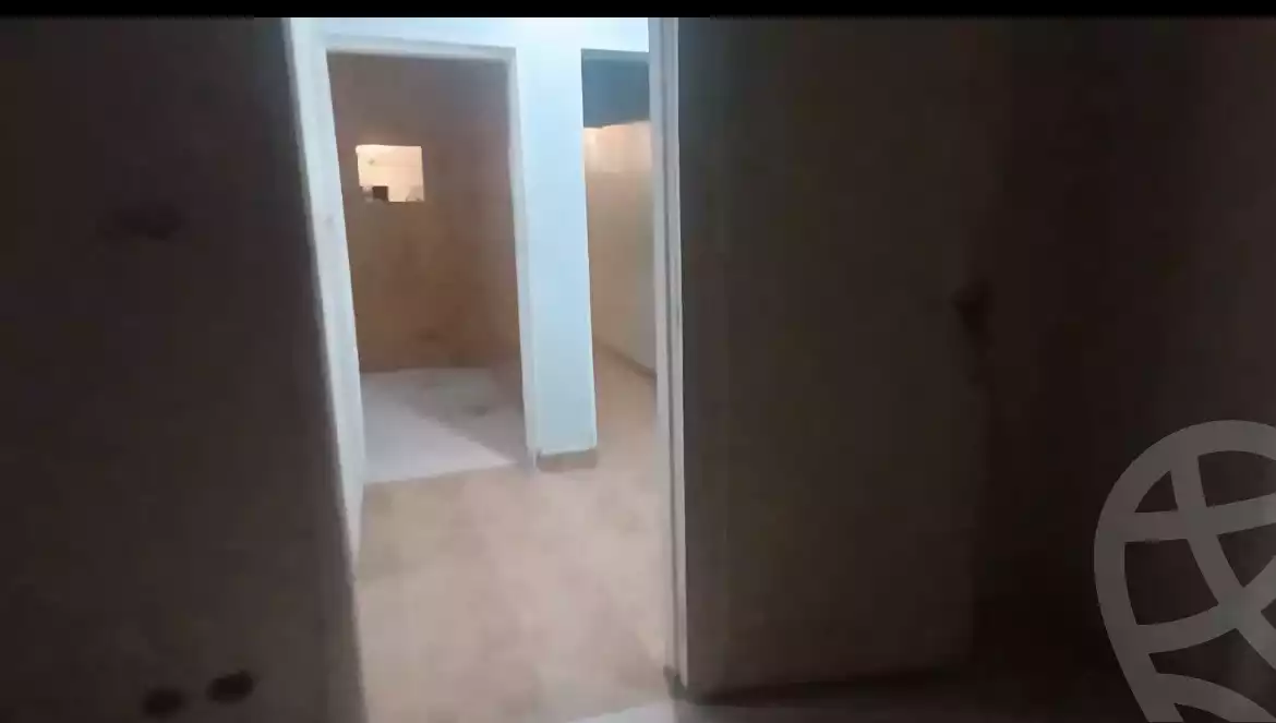 https://aqarmap.com.eg/en/listing/6372543-for-sale-cairo-el-zaytun-lzytwn-lshrqy-toman-bai-st