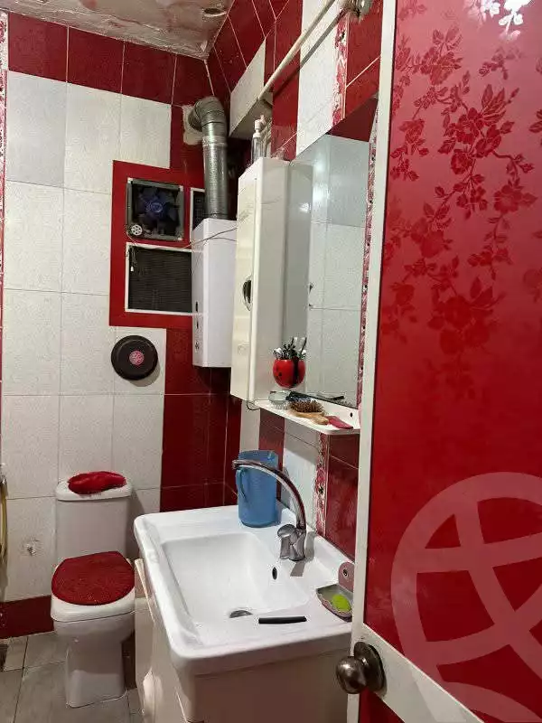 https://aqarmap.com.eg/ar/listing/6372559-for-rent-cairo-el-marg