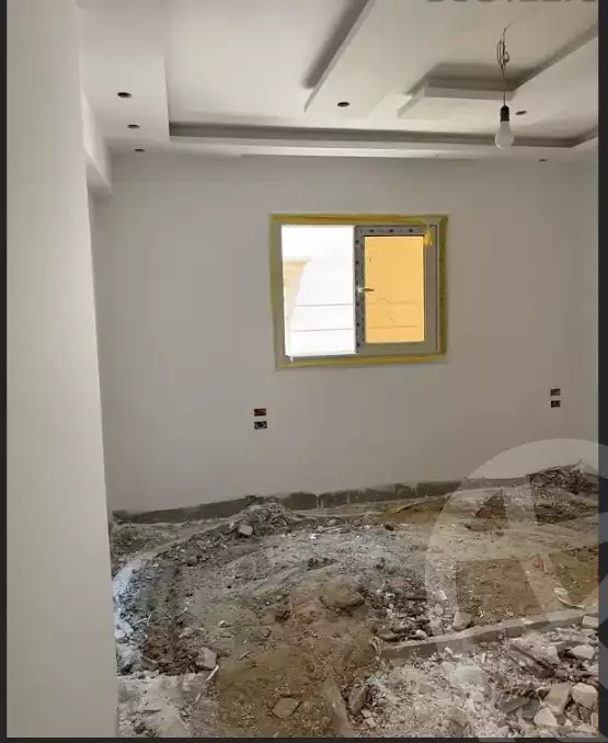 https://aqarmap.com.eg/en/listing/6372612-for-sale-cairo-el-maadi-zahraa-el-maadi-shr-krfwr-lryysy