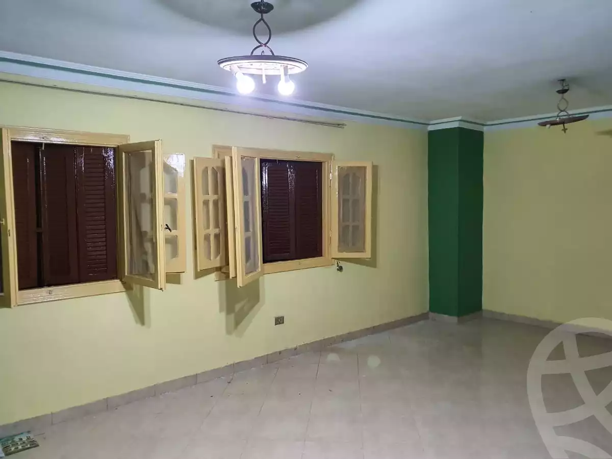 https://aqarmap.com.eg/ar/listing/6372619-for-rent-cairo-el-haram-el-taawon