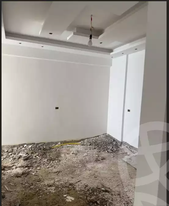 https://aqarmap.com.eg/en/listing/6372612-for-sale-cairo-el-maadi-zahraa-el-maadi-shr-krfwr-lryysy