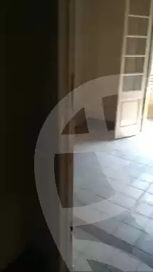 https://aqarmap.com.eg/en/listing/6372624-for-sale-cairo-downtown-abdeen