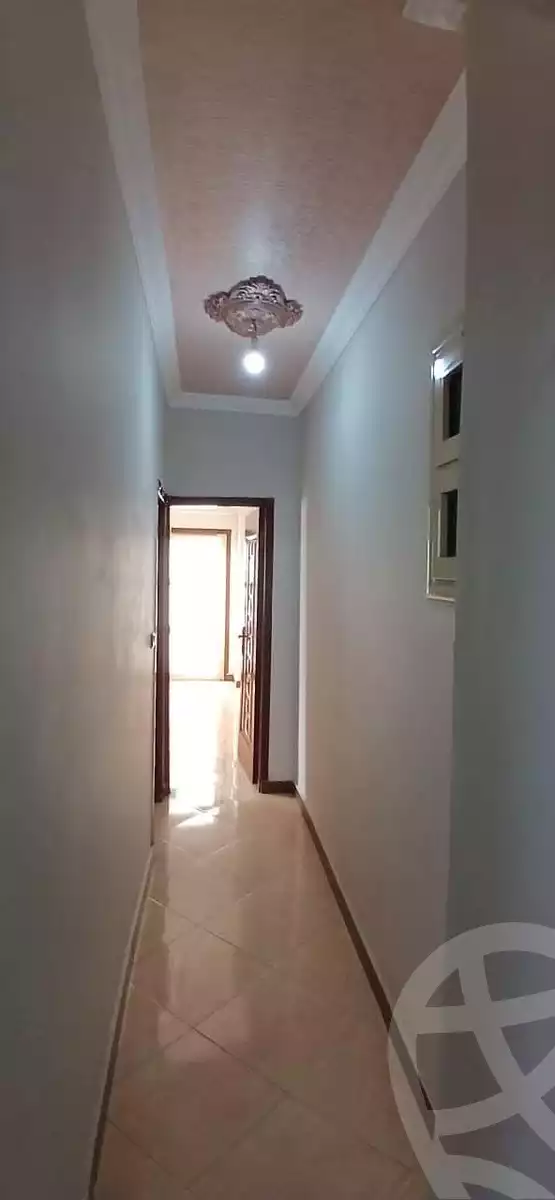 https://aqarmap.com.eg/en/listing/6372641-for-sale-sohag-sohag-city