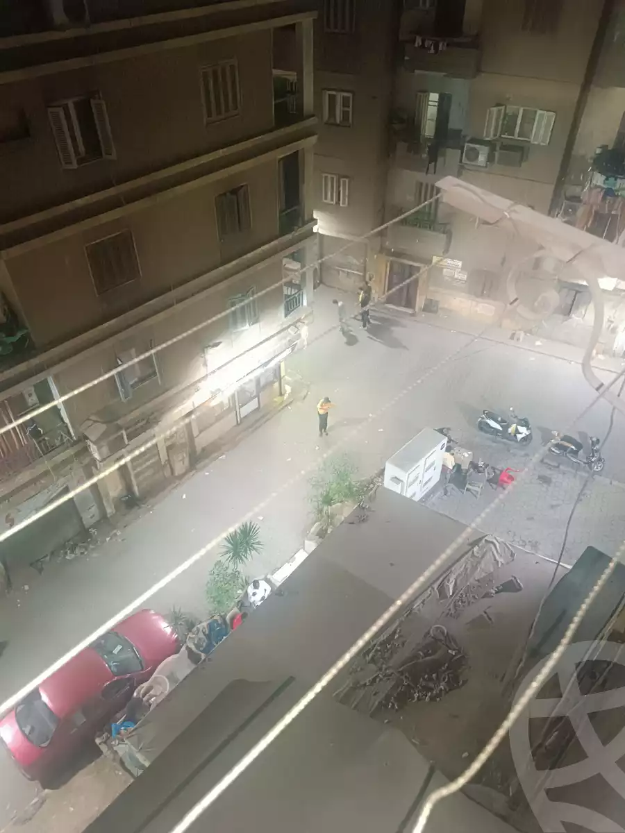 https://aqarmap.com.eg/ar/listing/6372647-for-sale-cairo-ain-shams-ain-shams-el-sharkia-afifi-effat-st