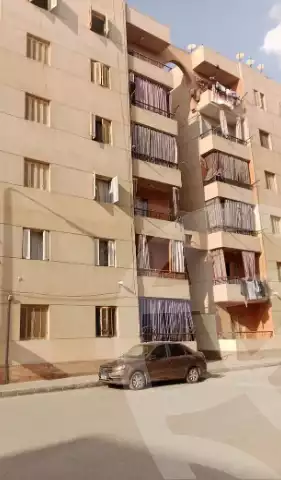 https://aqarmap.com.eg/ar/listing/6372657-for-rent-cairo-15th-of-may