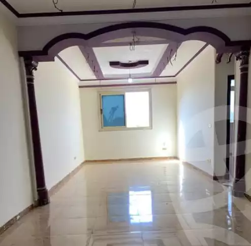 https://aqarmap.com.eg/ar/listing/6372688-for-rent-cairo-el-haram-shareaa-el-haram