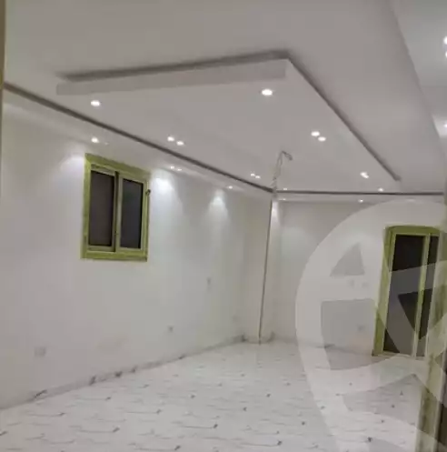 https://aqarmap.com.eg/en/listing/6372699-for-rent-cairo-el-haram-mishaal