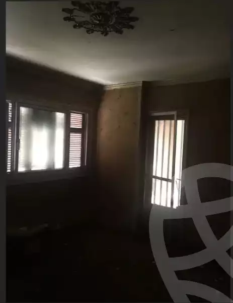 https://aqarmap.com.eg/ar/listing/6372680-for-sale-cairo-heliopolis-ard-el-golf-ahmed-tayseer
