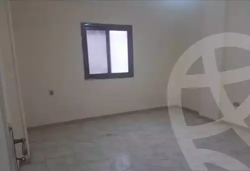 https://aqarmap.com.eg/ar/listing/6372713-for-rent-cairo-faisal-el-tawabeq