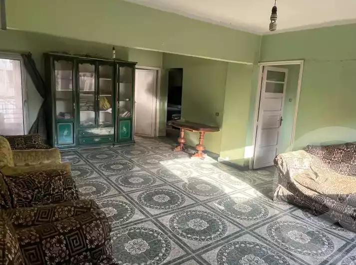 https://aqarmap.com.eg/en/listing/6372704-for-sale-cairo-el-haram-el-lebeny
