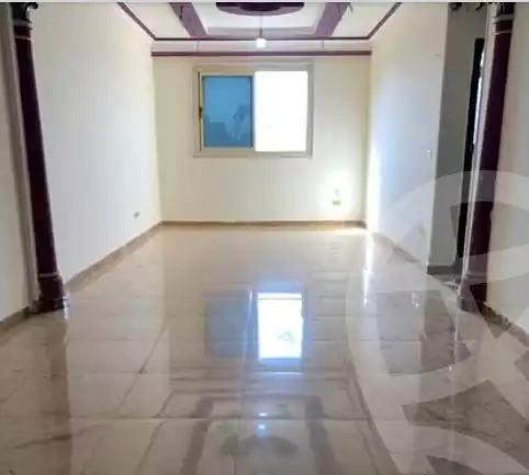 https://aqarmap.com.eg/en/listing/6372717-for-rent-cairo-el-haram-shareaa-khatem-el-morsalen