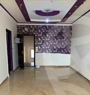https://aqarmap.com.eg/en/listing/6372717-for-rent-cairo-el-haram-shareaa-khatem-el-morsalen