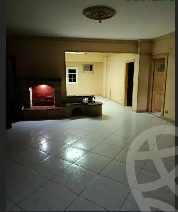 https://aqarmap.com.eg/ar/listing/6372715-for-rent-cairo-heliopolis-heliopolis-square