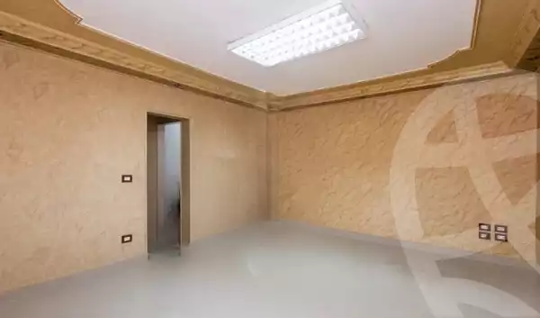 https://aqarmap.com.eg/en/listing/6372748-for-sale-alexandria-ganaklis-shr-bw-qyr-tryq-lhry