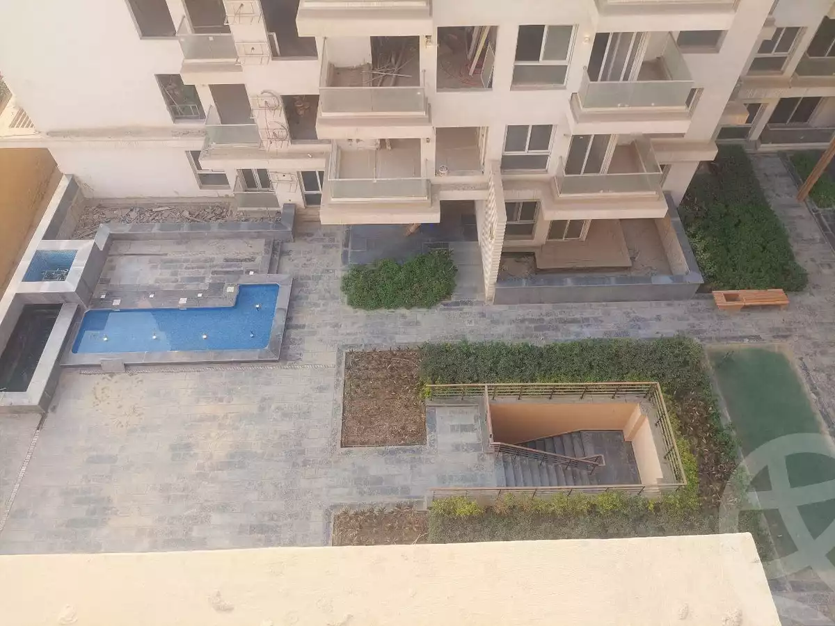 https://aqarmap.com.eg/ar/listing/6372256-for-rent-cairo-new-cairo-compounds-mwntn-fyw-y-syty-club-park-mountain-view-icity