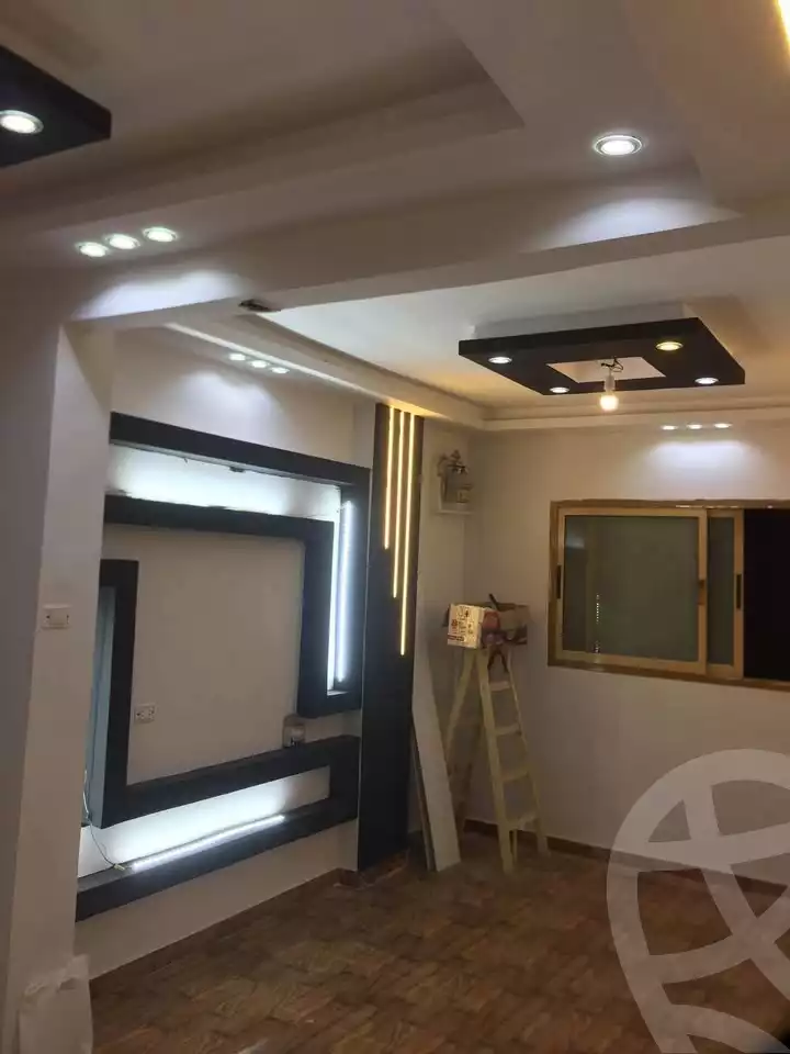 https://aqarmap.com.eg/ar/listing/6372762-for-sale-qalyubia-shubra-el-khaima-shubra-el-khaima-city-ahmed-oraby-st