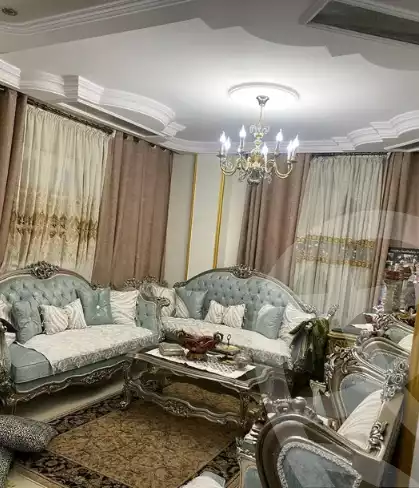 https://aqarmap.com.eg/en/listing/6372769-for-sale-port-said-mdyn-bwr-s-yd-hai-el-dawahi