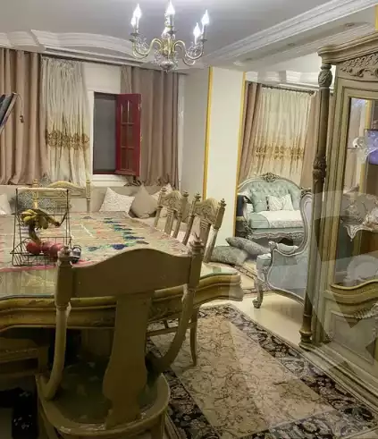 https://aqarmap.com.eg/en/listing/6372769-for-sale-port-said-mdyn-bwr-s-yd-hai-el-dawahi