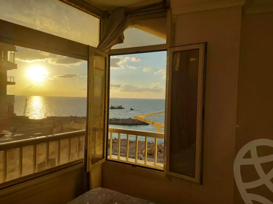 https://aqarmap.com.eg/en/listing/6372758-for-sale-alexandria-lauran-el-gaish-rd