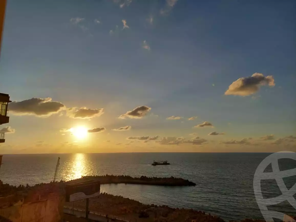 https://aqarmap.com.eg/en/listing/6372758-for-sale-alexandria-lauran-el-gaish-rd