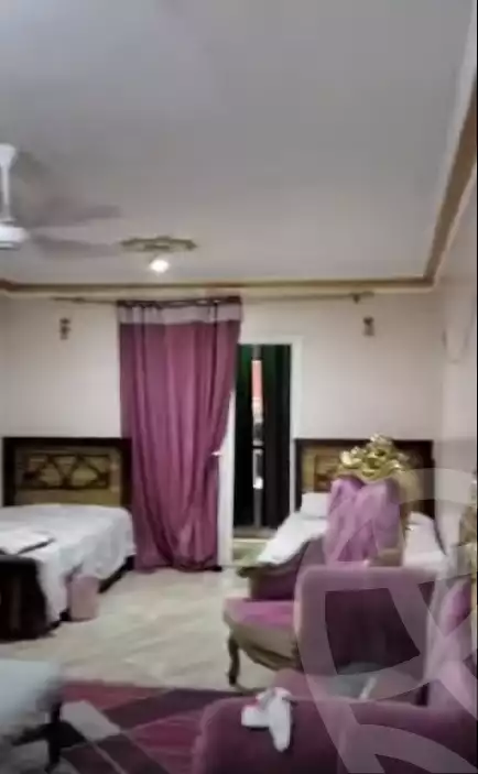 https://aqarmap.com.eg/en/listing/6372757-for-sale-cairo-faisal-shareaa-el-eshren
