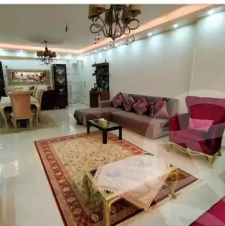 https://aqarmap.com.eg/en/listing/6372784-for-sale-cairo-el-haram-el-lebeny