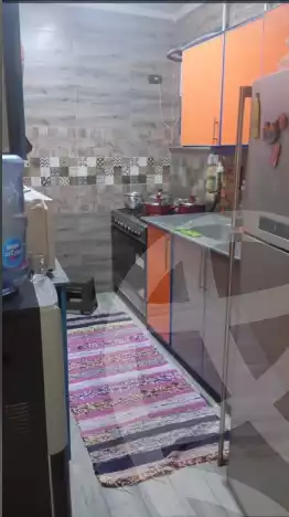 https://aqarmap.com.eg/en/listing/6372783-for-sale-cairo-el-zaytun-lzytwn-lbhry-salim-al-awal-st