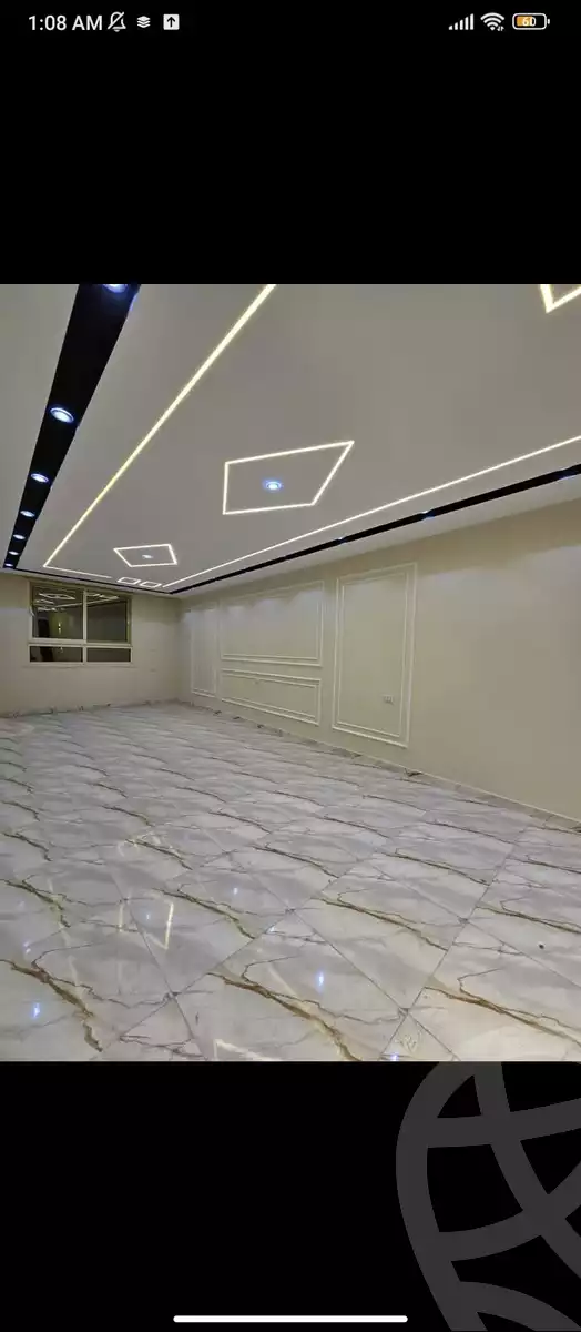 https://aqarmap.com.eg/en/listing/6372789-for-sale-cairo-el-haram-el-lebeny