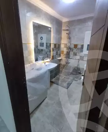 https://aqarmap.com.eg/en/listing/6372794-for-rent-alexandria-el-asafra-l-sfr-bhry