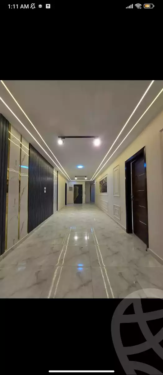 https://aqarmap.com.eg/en/listing/6372797-for-sale-cairo-el-haram-el-lebeny