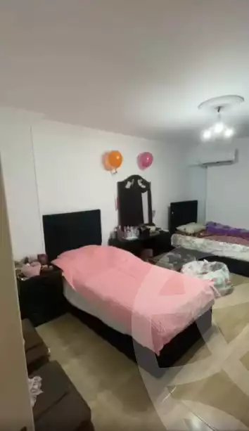 https://aqarmap.com.eg/en/listing/6372803-for-sale-cairo-ain-shams-mnshy-lthryr