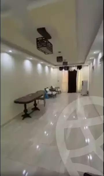 https://aqarmap.com.eg/en/listing/6372803-for-sale-cairo-ain-shams-mnshy-lthryr