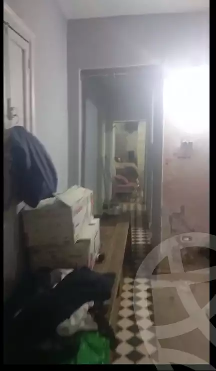 https://aqarmap.com.eg/ar/listing/6372826-for-sale-cairo-faisal-el-taweaan
