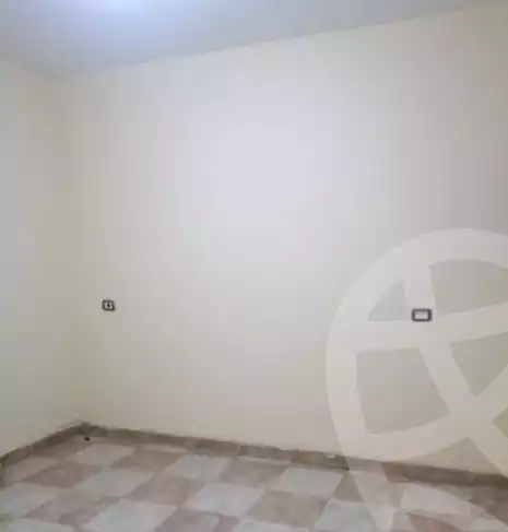 https://aqarmap.com.eg/en/listing/6372830-for-rent-cairo-faisal-tareeq-kaabesh