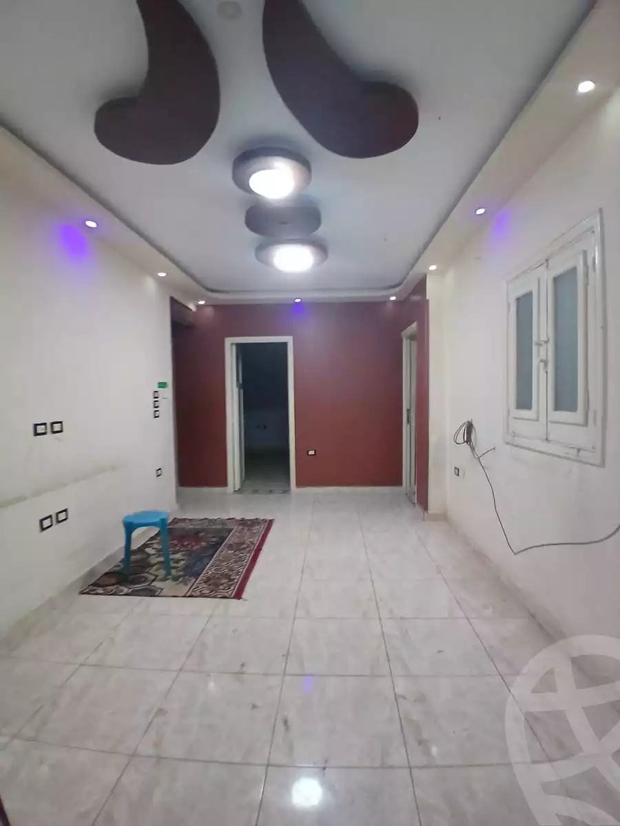 https://aqarmap.com.eg/ar/listing/6372822-for-sale-cairo-helwan-mohamed-sayed-ahmed-st
