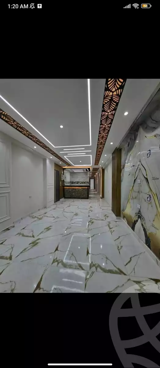 https://aqarmap.com.eg/ar/listing/6372832-for-sale-cairo-el-haram-el-lebeny