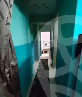 https://aqarmap.com.eg/ar/listing/6372840-for-rent-alexandria-miami-mahmoud-el-isawy-st