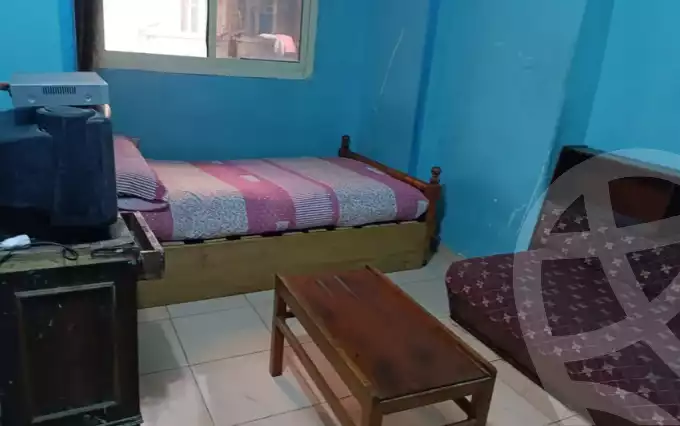 https://aqarmap.com.eg/ar/listing/6372840-for-rent-alexandria-miami-mahmoud-el-isawy-st